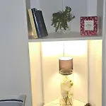 Apartmán Entre Foret Et Ocean *